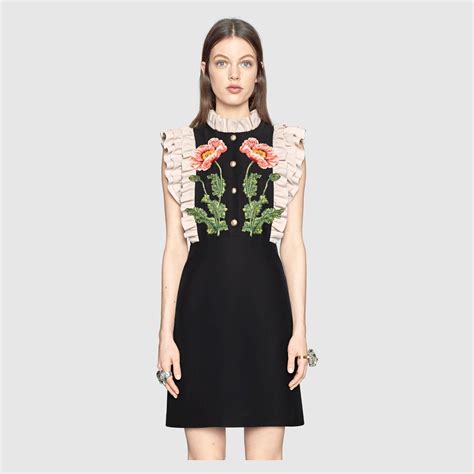 gucci dresses cheap|xxl gucci dress.